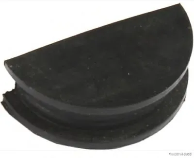 Прокладка, крышка головки цилиндра HERTH+BUSS JAKOPARTS купить