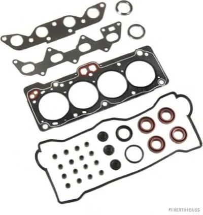 Комплект прокладок, головка цилиндра HERTH+BUSS JAKOPARTS купить