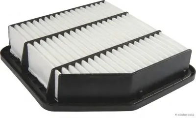 Воздушный фильтр HERTH+BUSS JAKOPARTS купить