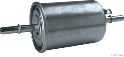 Топливный фильтр HERTH+BUSS JAKOPARTS купить