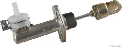 Главный цилиндр, система сцепления HERTH+BUSS JAKOPARTS купить