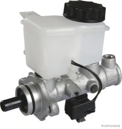 целиндер ручного тормоза HERTH+BUSS JAKOPARTS купить