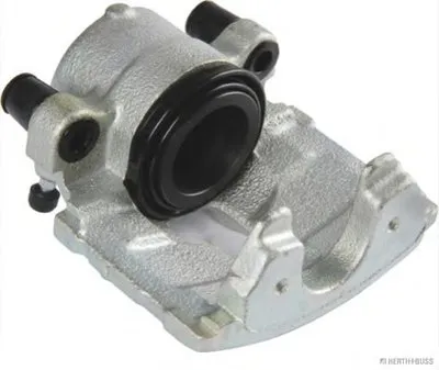 Тормозной суппорт HERTH+BUSS JAKOPARTS купить