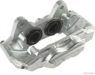Тормозной суппорт HERTH+BUSS JAKOPARTS купить