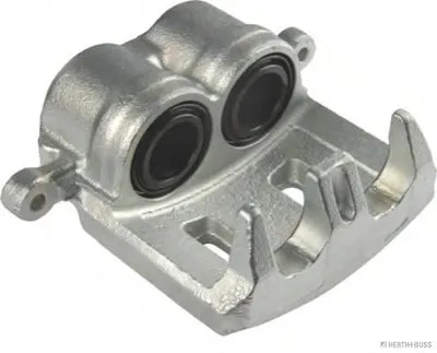 Тормозной суппорт HERTH+BUSS JAKOPARTS купить