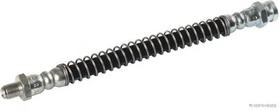 Тормозной шланг HERTH+BUSS JAKOPARTS купить