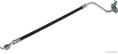 Тормозной шланг HERTH+BUSS JAKOPARTS купить