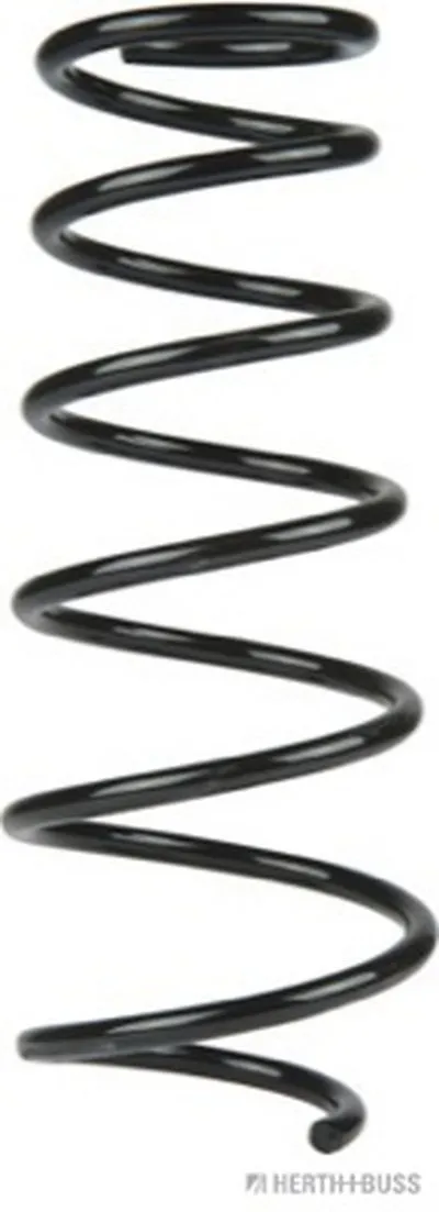 винтовая пружина HERTH+BUSS JAKOPARTS купить