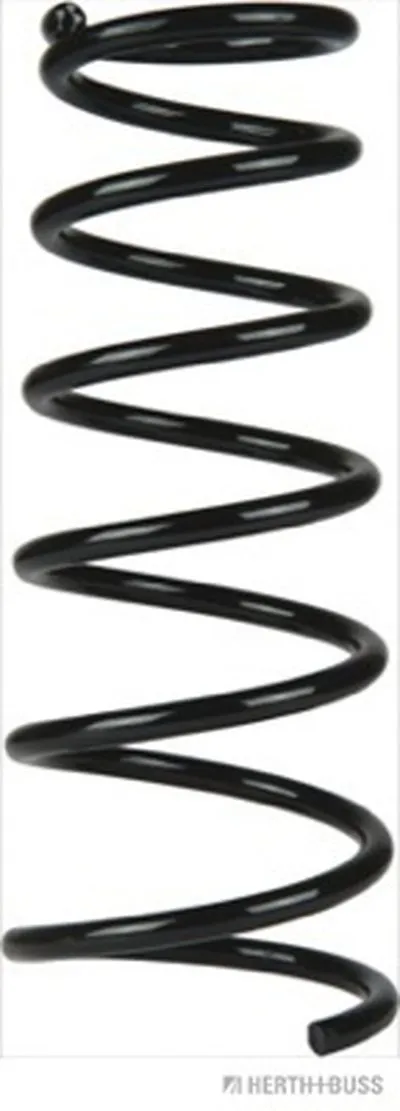 винтовая пружина HERTH+BUSS JAKOPARTS купить