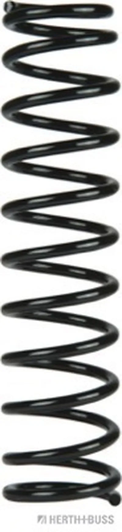 винтовая пружина HERTH+BUSS JAKOPARTS купить