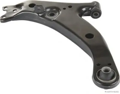 Рычаг независимой подвески колеса, подвеска колеса HERTH+BUSS JAKOPARTS купить