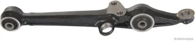 Рычаг независимой подвески колеса, подвеска колеса HERTH+BUSS JAKOPARTS купить