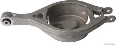 Рычаг независимой подвески колеса, подвеска колеса HERTH+BUSS JAKOPARTS купить