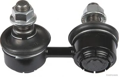 Тяга / стойка, стабилизатор HERTH+BUSS JAKOPARTS купить