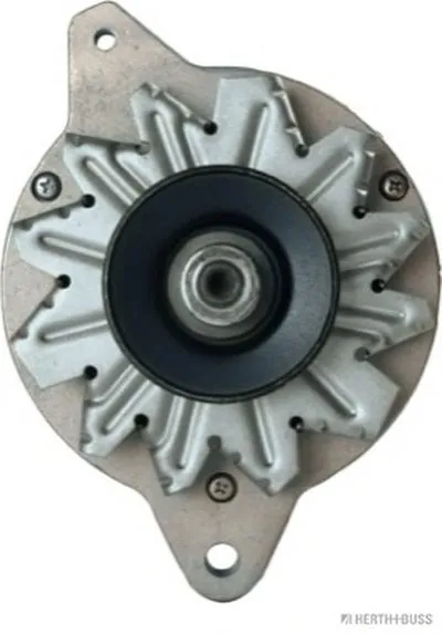 Генератор HERTH+BUSS JAKOPARTS купить