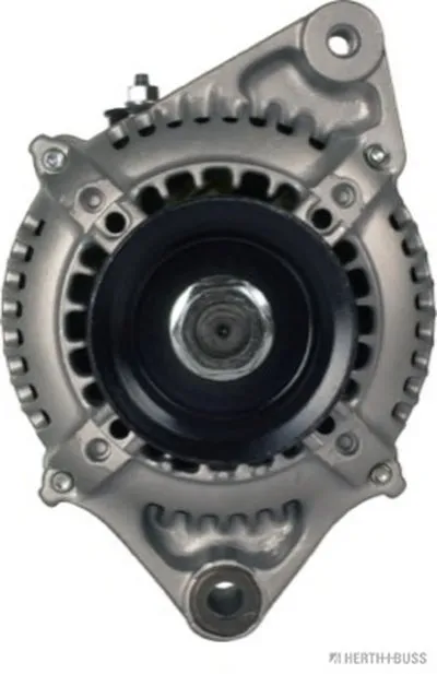 Генератор HERTH+BUSS JAKOPARTS купить