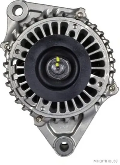 Генератор HERTH+BUSS JAKOPARTS купить