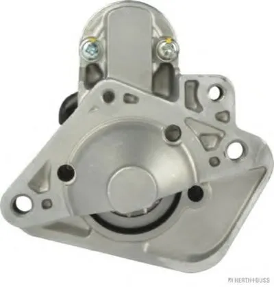 Стартер HERTH+BUSS JAKOPARTS купить