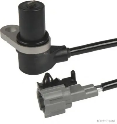Датчик, частота вращения колеса HERTH+BUSS JAKOPARTS купить