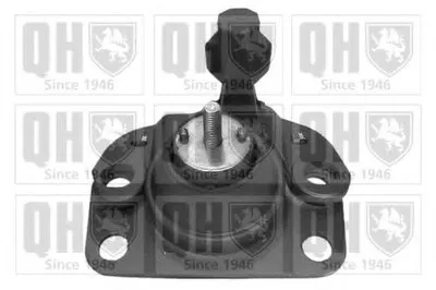 Кронштейн двигателя QUINTON HAZELL купить