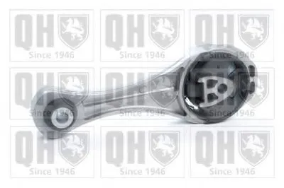 Кронштейн двигателя QUINTON HAZELL купить