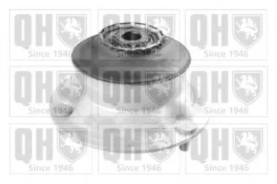 Опора стойки амортизатора QUINTON HAZELL купить