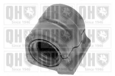 Опора, стабилизатор QUINTON HAZELL купить