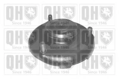 Опора стойки амортизатора QUINTON HAZELL купить