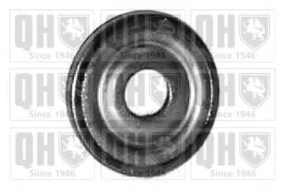 Подшипник качения, опора стойки амортизатора QUINTON HAZELL купить