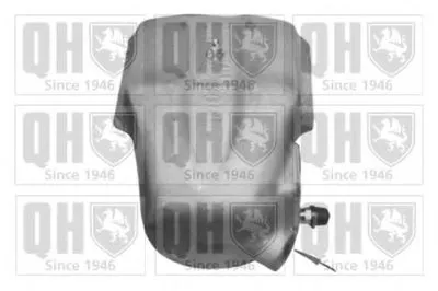 Тормозной суппорт QUINTON HAZELL купить