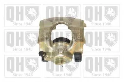 Тормозной суппорт QUINTON HAZELL купить