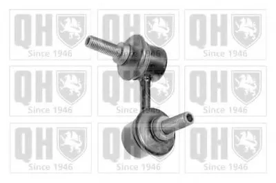 Тяга / стойка, стабилизатор QUINTON HAZELL купить