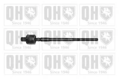 Осевой шарнир, рулевая тяга QUINTON HAZELL купить