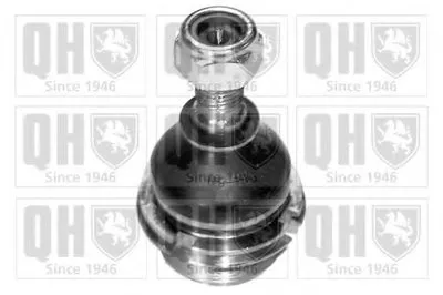 Шаровой шарнир Premium Kit+ QUINTON HAZELL купить