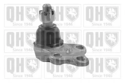 Шаровой шарнир QUINTON HAZELL купить