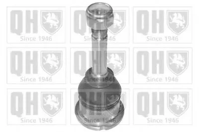 Шаровой шарнир QUINTON HAZELL купить