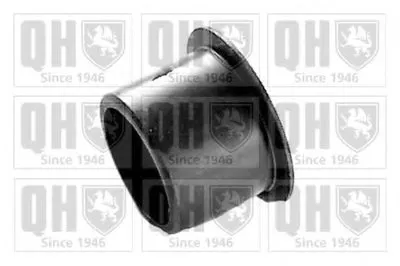 Паразитный / Ведущий ролик, зубчатый ремень QUINTON HAZELL купить