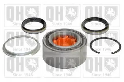 Комплект подшипника ступицы колеса The Original QUINTON HAZELL купить