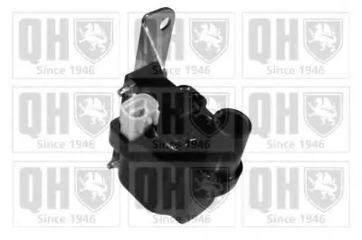 Катушка зажигания CI QUINTON HAZELL купить