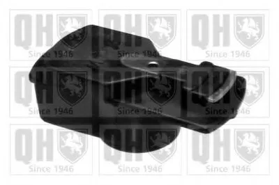 Бегунок распределителя зажигания CI QUINTON HAZELL купить