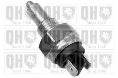 Выключатель, фара заднего хода CI QUINTON HAZELL купить