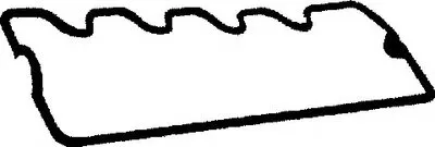 Прокладка, крышка головки цилиндра GOETZE купить