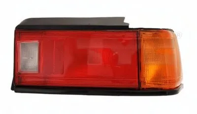 Задний фонарь TYC купить