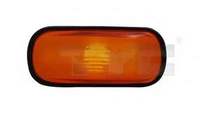 Фонарь указателя поворота TYC купить