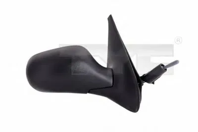 Наружное зеркало TYC купить