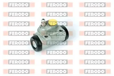 Колесный тормозной цилиндр FERODO купить