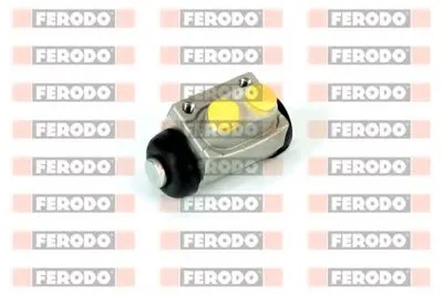 Колесный тормозной цилиндр FERODO купить