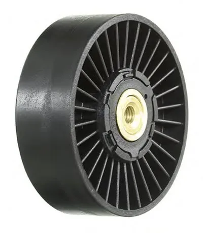 Натяжной ролик, поликлиновой  ремень Optibelt-SUR OPTIBELT купить