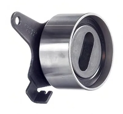 Натяжной ролик, ремень ГРМ Optibelt-SUR OPTIBELT купить