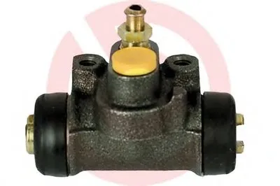 Колесный тормозной цилиндр BREMBO купить